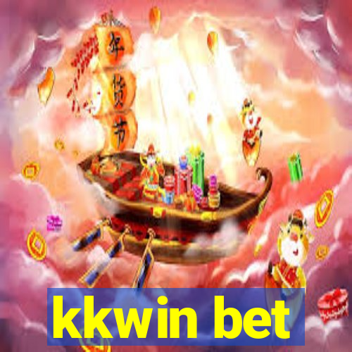 kkwin bet